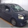 toyota voxy 2010 -TOYOTA 【神戸 303ﾔ7447】--Voxy DBA-ZRR70W--ZRR70W-0319743---TOYOTA 【神戸 303ﾔ7447】--Voxy DBA-ZRR70W--ZRR70W-0319743- image 1