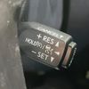 toyota alphard 2020 -TOYOTA--Alphard 3BA-AGH35W--AGH35-0042404---TOYOTA--Alphard 3BA-AGH35W--AGH35-0042404- image 6