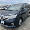 nissan serena 2011 AF-FC26-031483 image 1