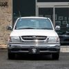 toyota hilux-sports-pick-up 2002 CFJ1368097 image 8