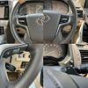 toyota land-cruiser-prado 2022 quick_quick_3DA-GDJ151W_GDJ151-0012109 image 12