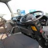 hino dutro 2019 CFJ0276406 image 32