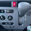 toyota tank 2019 CFJ1686295 image 10