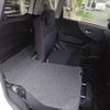 daihatsu move 2007 CFJ1680563 image 23