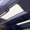 toyota alphard 2024 quick_quick_AGH40W_AGH40-4001217 image 3