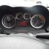 alfa-romeo mito 2010 -ALFA ROMEO 【つくば 301ｻ5510】--Alfa Romeo MiTo 955143--01137322---ALFA ROMEO 【つくば 301ｻ5510】--Alfa Romeo MiTo 955143--01137322- image 9