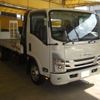 isuzu elf-truck 2023 CFJ1762317 image 1