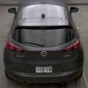 mazda cx-3 2015 CFJ1486159 image 8