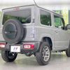 suzuki jimny 2022 CFJ1750939 image 17