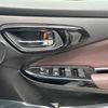 suzuki fronx 2024 NIKYO_SN13437 image 13