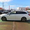 subaru levorg 2015 -SUBARU--Levorg VMG--012519---SUBARU--Levorg VMG--012519- image 25