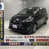 toyota sienta 2017 quick_quick_DBA-NSP172G_NSP172-7005258 image 17