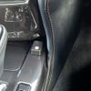 toyota crown 2015 CFJ1746536 image 17
