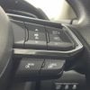 mazda demio 2022 CFJ1556478 image 19