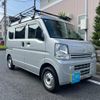 nissan nv100-clipper 2020 CFJ1653993 image 11