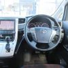 toyota alphard 2012 quick_quick_ANH20W_ANH20-8254940 image 20