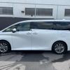 toyota alphard 2023 quick_quick_AGH40W_AGH40-0003567 image 7