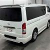 toyota hiace-van 2022 quick_quick_3DF-GDH201V_1087359 image 2