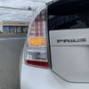 toyota prius 2011 -TOYOTA--Prius DAA-ZVW30--ZVW30-5256570---TOYOTA--Prius DAA-ZVW30--ZVW30-5256570- image 29