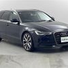 audi a6 2012 -AUDI--Audi A6 DBA-4GCHVS--WAUZZZ4G4CN161075---AUDI--Audi A6 DBA-4GCHVS--WAUZZZ4G4CN161075- image 14