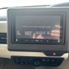 honda n-box 2018 GOO_JP_700020715430250627002 image 5