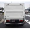 toyota dyna-truck 2016 GOO_NET_EXCHANGE_0700226A30240110W001 image 25