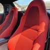 toyota mr-s 2000 CFJ1544892 image 18