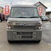 suzuki every 2024 -SUZUKI 【八王子 480ｾ8459】--Every 3BD-DA17V--DA17V-775763---SUZUKI 【八王子 480ｾ8459】--Every 3BD-DA17V--DA17V-775763- image 1