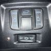 toyota vellfire 2017 -TOYOTA--Vellfire DBA-AGH30W--AGH30-0112247---TOYOTA--Vellfire DBA-AGH30W--AGH30-0112247- image 10