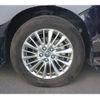 toyota vellfire 2018 -TOYOTA--Vellfire DAA-AYH30W--AYH30-0075135---TOYOTA--Vellfire DAA-AYH30W--AYH30-0075135- image 12