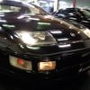 nissan fairlady-z 1991 CFJ1675610 image 30