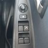 mazda demio 2015 -MAZDA--Demio LDA-DJ5FS--DJ5FS-123483---MAZDA--Demio LDA-DJ5FS--DJ5FS-123483- image 17