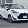 toyota sienta 2018 CFJ1667897 image 1