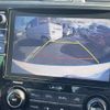 subaru wrx 2018 CFJ1624957 image 20