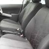 mazda demio 2012 CFJ1815229 image 16