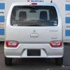 suzuki wagon-r 2021 quick_quick_5AA-MH95S_MH95S-130317 image 2