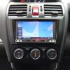 subaru forester 2013 ENHANCEAUTO_1_ea300370 image 18
