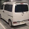 daihatsu atrai-wagon 2012 -DAIHATSU 【つくば 584ﾀ4444】--Atrai Wagon S321G--0045230---DAIHATSU 【つくば 584ﾀ4444】--Atrai Wagon S321G--0045230- image 2