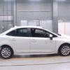 toyota corolla 2019 -TOYOTA--Corolla ZRE212-6001650---TOYOTA--Corolla ZRE212-6001650- image 4