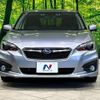 subaru impreza-wagon 2018 -SUBARU--Impreza Wagon DBA-GT2--GT2-035743---SUBARU--Impreza Wagon DBA-GT2--GT2-035743- image 15