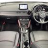 mazda cx-3 2017 -MAZDA--CX-3 6BA-DKEFW--DKEFW-101824---MAZDA--CX-3 6BA-DKEFW--DKEFW-101824- image 16