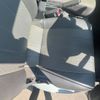nissan vanette-truck 2005 CFJ1456677 image 10