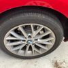 bmw 1-series 2016 -BMW--BMW 1 Series DBA-1R15--WBA1R52030P712222---BMW--BMW 1 Series DBA-1R15--WBA1R52030P712222- image 9