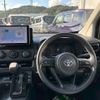 toyota sienta 2023 CFJ1724231 image 19