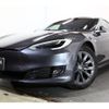 tesla-motors model-s 2019 quick_quick_Fumei_5YJSB7E20KF313267 image 7