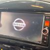 nissan juke 2014 -NISSAN--Juke DBA-YF15--YF15-311579---NISSAN--Juke DBA-YF15--YF15-311579- image 3