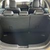 mazda demio 2016 -MAZDA--Demio LDA-DJ5FS--DJ5FS-300221---MAZDA--Demio LDA-DJ5FS--DJ5FS-300221- image 15