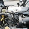 mitsubishi-fuso canter 2006 GOO_NET_EXCHANGE_0403852A30250521W001 image 12