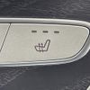 mercedes-benz c-class-station-wagon 2016 quick_quick_205242_WDD2052422F463024 image 4