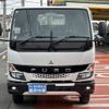 mitsubishi-fuso canter 2024 GOO_JP_700060017330241217001 image 34